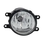 Fog Light Assembly-regular Tyc 19-5974-00. Fixed Price $85.83.