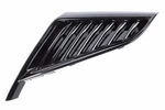 Genuine Gm Front Passenger Side Fog Lamp Bezel 84517530. Fixed Price $56.39.