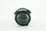 2006-2008 Lexus RX400H Front Left Driver Bumper Fog Lamp Light 81221-48030. Fixed Price $111.99.
