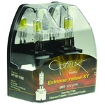 Hella H71071182 881 Design Series Halogen Light Bulb, Twin Pack. Fixed Price $58.54.