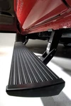 Amp Research 75154-01A-B Powerstep. Fixed Price $1599.99.