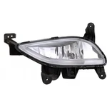 For Hyundai Sonata Foglight Assembly 2014 Driver Side HY2592150 92201-3Q100. Fixed Price $85.23.
