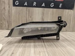 *06-08 Oem Bmw E85 E86 Z4 Front Left Driver Side Fog Light Lamp. Fixed Price $159.95.