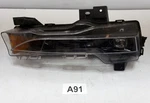 2017-2025 Oem Tesla Model 3 Y Front Right Passenger Side Fog Light Lamp Note*. Fixed Price $74.95.