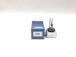 Headlight Bulb Gt Eiko Dual Beam D3R 1 Pack New. Fixed Price $49.37.
