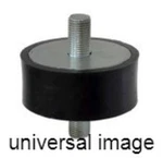 Bronco Engine Motor Mount For 2015-2016 Polaris Ranger Etx Utv. Fixed Price $43.11.