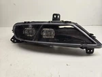 2015-2023 Chrysler 300 Left Front Light Fog-driving (led) W/o Projector P9403973. Fixed Price $265.50.