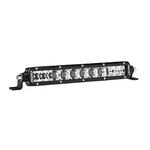 Rigid Industries (911313) 10IN SR2-SERIES Combo (drive/hyperspot Pc. Fixed Price $409.99.