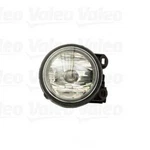 Fog Light-m Sport Valeo 44361. Fixed Price $227.99.