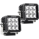 Rigid D-xl Pro Flood 322113. Fixed Price $659.99.