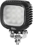 Hella Work Light 357109002. Fixed Price $93.70.