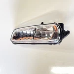 2020 - 2023 Ford Transit 250 350 Front Right Bumper Fog Lamp Oem. Fixed Price $125.00.