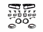 Baja Led Fog Light Kit. Fixed Price $1319.95.
