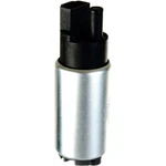 FE0351 Delphi Electric Fuel Pump Gas New For Civic Sedan Honda Jeep Wrangler G35. Fixed Price $88.94.