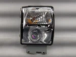 2005-2011 Cadillac Sts Passenger Right Oem Lamp BP5D9. Fixed Price $117.31.