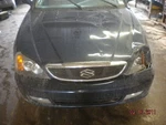 Passenger Corner/park Light Fog-driving Bumper Mounted Fits 04-06 Epica 9801244. Fixed Price $51.94.