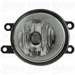 Fog Light-base Valeo 88970. Fixed Price $122.27.