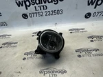 Genuine Audi A1 A3 A4 A5 A6 Passenger Side Fog Light 89073337. Fixed Price $26.78.