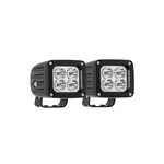 Westin 09-12252B-PR Led Light. Fixed Price $205.27.