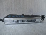 2016 2017 Honda Accord Right Side Led Fog Light Oem 08-317-2059L-B. Fixed Price $59.00.