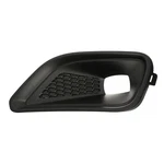 2019-2020 Jeep Cherokee Fog Light Lamp Bezel Right Side Oem New Mopar 68287998AA. Fixed Price $25.26.