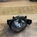 08-13 Altima Maxima Rogue Versa Eagle DS687-B000L Driver Side Fog Light Nob. Fixed Price $50.00.