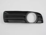 Genuine Mopar Fog Lamp Bezel Right 4805930AA. Fixed Price $30.50.