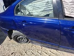 2010 Honda Civic Driver Front Window Regulator Used Oem 122K Miles. Fixed Price $86.45.
