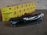 1ND007646021 Hella Front Right Driver Side Fog Light Lamp For Bmw 3 Series E46. Fixed Price $81.17.
