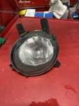 2012-2019 Bmw 320I 330E Right Passenger Side Fog Light Lamp 63-17-7-248-912. Fixed Price $30.00.