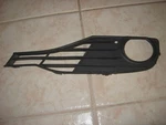 2012-2015 Bmw 328I F30 Left Front Fog Light Grille 7255369 Oem. Fixed Price $43.35.