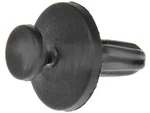 For 2002-2006 Gmc Envoy Xl Fog Light Screw Dorman 53571KXRS 2003 2004 2005. Fixed Price $14.50.