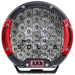 Arb Intensity Solis Flood Light SJB36F (individual). Fixed Price $321.00.