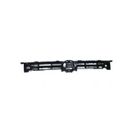 2019-2022 Volkswagen Arteon Front Grille Reinforcement Support Oem 3G8853653. Fixed Price $82.95.