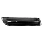 For Chrysler 300 11-14 Alzare Front Passenger Side Fog Light Cover Standard Line. Fixed Price $27.94.
