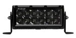 Rigid E-series Pro Lights 6" Spot Midnight Edition 106213BLK. Fixed Price $318.99.