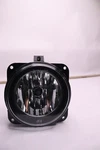 (2-PK) Winjet Factory Style Fog Lights Black H10 12V/42W CFWJ-0205-C. Fixed Price $29.37.