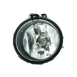 Fog Light Assembly-regular Tyc 19-12106-00. Fixed Price $142.99.