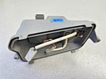 Nice Used Original Genuine Porsche 911 964 Drivers Front Fog Light Housing L1. Fixed Price $75.00.