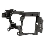 For Lexus NX250 22-25 Front Passenger Side Fog Light Bracket Standard Line. Fixed Price $48.64.