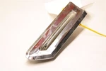 Fender Mount Turn Signal Oem 09-12 Bmw 750IL 1YR Wrnty. Fixed Price $50.00.