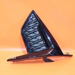 Lexus IS300 IS350 Grille Left Driver 2021 2022 2023 2024 2025 2026 53106-53010. Fixed Price $89.10.