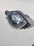 Oem 2008 Bmw 328I 3.0L Sedan Front Left Driver Fog Light. Fixed Price $29.99.