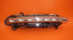 Mercedes Benz S550 Fog Light Right 2010 2011 2012 2013 Led A2218201856 Oem. Fixed Price $87.16.