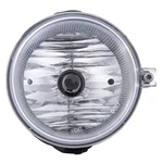 Eagle Eyes CS300-B0000 Fog Light Assembly. Fixed Price $24.11.
