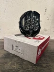 Baja Designs LP9 Sport Spots Clear Led Auxiliary Light Pod - Universal. Fixed Price $415.00.