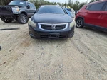 Driver Front Window Regulator Electric Sedan Fits 08-12 Accord 2719923. Fixed Price $86.45.