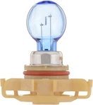 Phillips Fog Light Bulb For Aveo, Beat, Silverado 2500 Hd+more PS24WFFCVB1. Fixed Price $29.27.