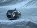 Audi A6 Allroad Quattro Fog Light Oem 01 02 03 04 Lh 4Z7941699. Fixed Price $119.00.