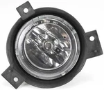 New Passenger Side Fog Light Assembly 2001-2003 Ford Ranger F107505. Fixed Price $62.07.